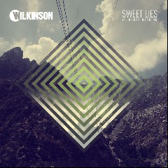 Wilkinson feat. Karen Harding
