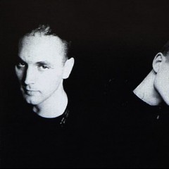 Syntec