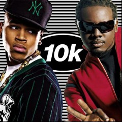 Chris Brown feat. T‐Pain