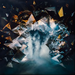 Wilkinson feat. ILIRA, iiola & Tom Cane
