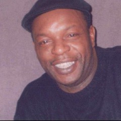 Trevor Dixon