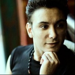 Shadmehr Aghili