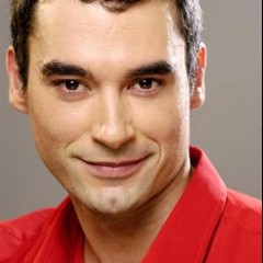 Peter Michael