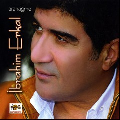 İbrahim Erkal