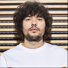 Vanotek