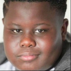 Jamal