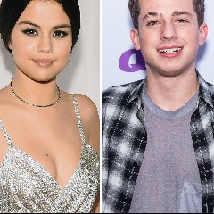 Charlie Puth feat. Selena Gomez