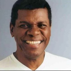 Emílio Santiago