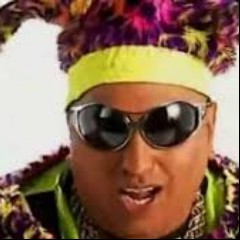 King África