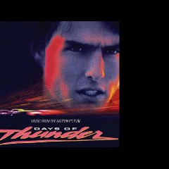 Guns N Roses remix by lelminthang