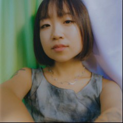 Yu Su