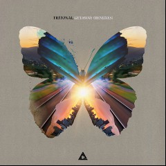 Tritonal feat. Angel Taylor