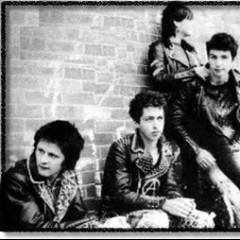 The Partisans