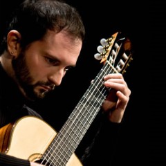 Enea Leone