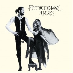 Sie hören Fleetwood Mac