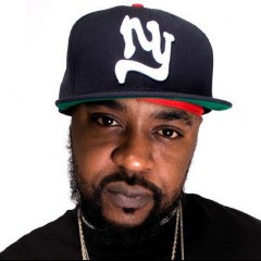 Sean Price
