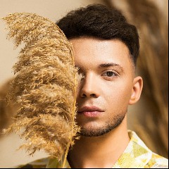 LAZANOVSKYI I RIDNYI