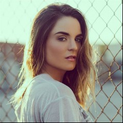 JoJo