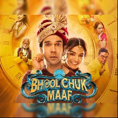 Bhool Chuk Maaf