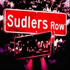Sudler's Row