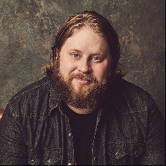 Nate Smith