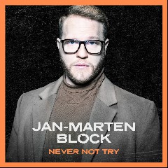 Jan-Marten Block