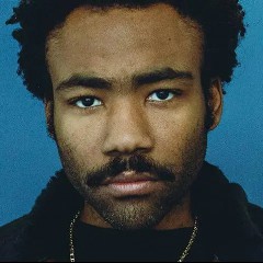 Childish Gambino