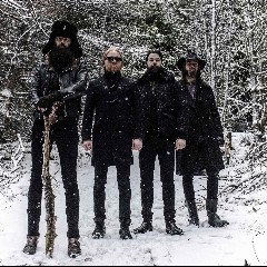 Sólstafir