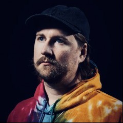Machinedrum