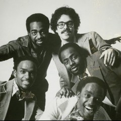 Universal Togetherness Band