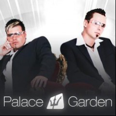 Tom Palace