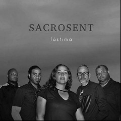 Sacrosent