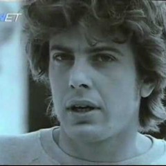 ΠΑΥΛΟΣ ΣΙΔΗΡΟΠΟΥΛΟΣ