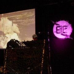 E-Craft