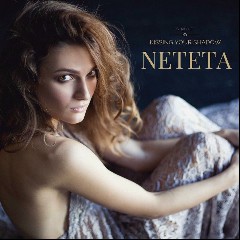 Neteta
