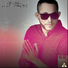 Vivo Preso