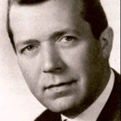 Vámosi János