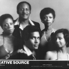 Creative Source