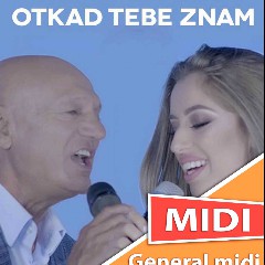 Tea Tairović Feat. Šaban Šaulić