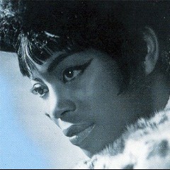 Betty Harris