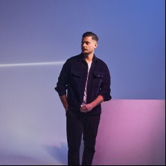 Naarly, FIRSTCLASS, Lucas Estrada