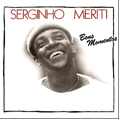 Sérginho Meriti