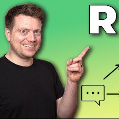 RAG