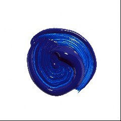 Phthalo Blue