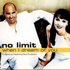 No Limit