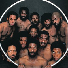 Jeffrey Osborne / L.T.D.
