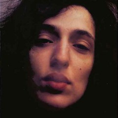 LEILA