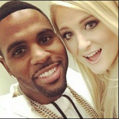 Jason Derulo feat. Meghan Trainor