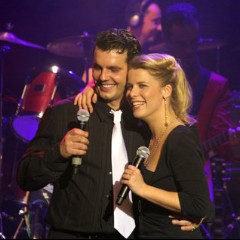 Rok'n'Band