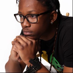 XtetiQsoul
